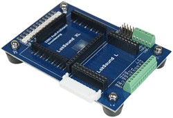 ESU 53901  - Profi-Prüfstand Extension (32)