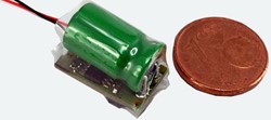 ESU 54671  - PowerPack Mini (33)
