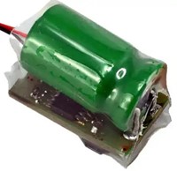 ESU 54671  - PowerPack Mini (33)