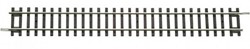 Piko 55201 H0 - Rechte G231 1stuks