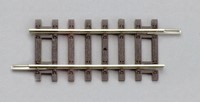 Piko 55205 H0 - Rechte G62 1stuks