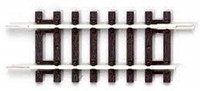 Piko 55207 H0 - Ü-Rails Hohlp. GUE62-H 1stuks