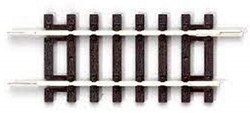 Piko 55207 H0 - Ü-Rails Hohlp. GUE62-H 1stuks