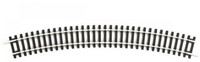 Piko 55214 H0 - Bocht R4 546 1stuks