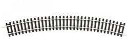 Piko 55214 H0 - Bocht R4 546 1stuks