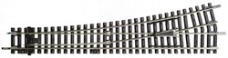 Piko 55220 H0 - Wissel WL