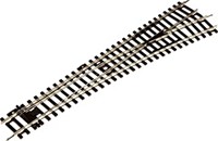 Piko 55221 H0 - Wissel WR