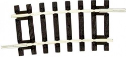 Piko 55252 H0 - Bocht R2 422 7,5° 1stuks