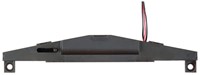 Piko 55271 H0 - Wissels-Aandrijving links/rechts 1stuks