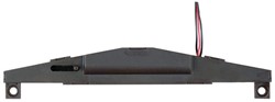 Piko 55271 H0 - Wissels-Aandrijving links/rechts 1stuks