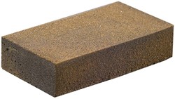 Piko 55281 H0 - Rail Reinigigsblok
