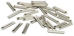 Piko 55290 H0 - Railsverbinder 24 Stk.