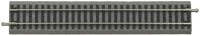 Piko 55400 H0 - Rails met Bedding Rechte G239 1stuks