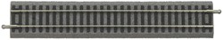Piko 55400 H0 - Rails met Bedding Rechte G239 1stuks