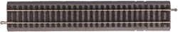 Piko 55406 H0 - Rails met Bedding Rechte G231 1stuks