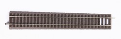 Piko 55434 H0 - Rails met Bedding Ü-Rails auf PIKO A-Rails 1stuks