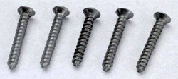 Piko 55488 H0 - Rails-Schroeven 1,4 x 18 (ca. 400 Stuks)