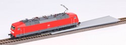 Piko 55499 H0 - PIKO H0 AufRailser 1stuks