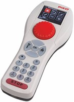 Piko 55821  - PIKO SmartControlwlan Basis Set - Startset-2
