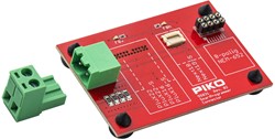 Piko 55831  - PIKO SmartProgrammer Connector