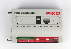 Piko 56416 H0 - PIKO SmartTester