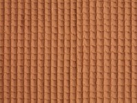 Noch 57324 H0 - Dakstenen Rood 30x12cm 3D-Strukturfolie