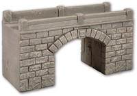 Noch 58696 H0 - Brug, Oberdorf-3