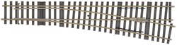 Marklin 59083 1 - Rechter wisselset (H1000-1S)