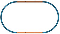 59101-4.jpg