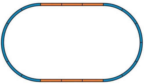 59101-4.jpg