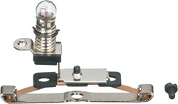 Marklin 7323 H0 - VERLICHTINGSKIT