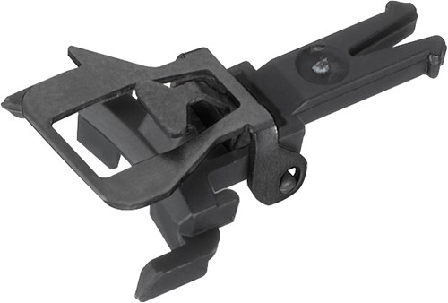 Märklin E72000 - Kortkoppelingen voor genormeerde koppelingsschacht (inhoud 50 stuks) Kurzkupplung 