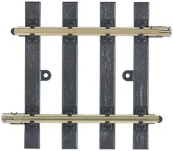 Marklin 59052 1 - Rechte rail 79 mm (H1102)