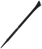 Noch 60099 - Schraper dubbelzijdig