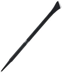 Noch 60099 - Schraper dubbelzijdig