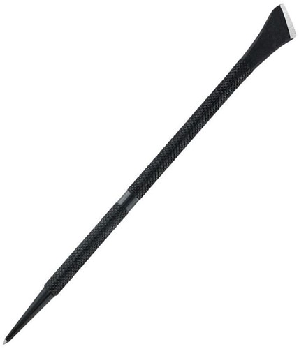 Noch 60099 - Schraper dubbelzijdig