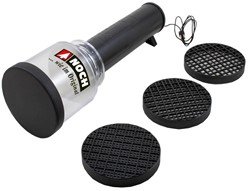 Noch 60125  - Gras-Master 4.0 PROFI Set