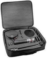 Noch 60125  - Gras-Master 4.0 PROFI Set-2