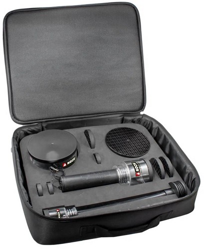 Noch 60125  - Gras-Master 4.0 PROFI Set-2