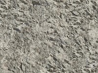 Noch 60301  - Knitterfelsen® “Großglockner”