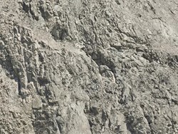 Noch 60302  - Knitterfelsen® “Wildspitze”