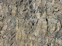 Noch 60303  - Knitterfelsen® “Großvenediger”