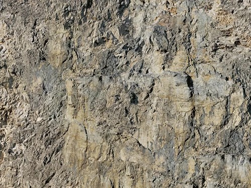 Noch 60303  - Knitterfelsen® “Großvenediger”