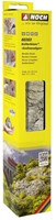 Noch 60303  - Knitterfelsen® “Großvenediger”-3