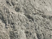 Noch 60307  - Knitterfelsen® XL “Wildspitze”