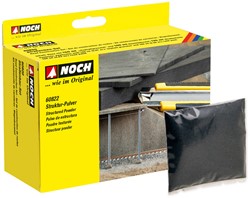 Noch 60822  - Struktuur poeder