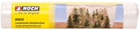 Noch 60835 -  Landschap-Modelleerfolie 150x25cm-2