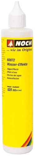 Noch 60872  - Watereffecten-2
