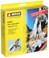Noch