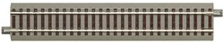 Roco 61110 H0 - Schienengerade G200 VP6